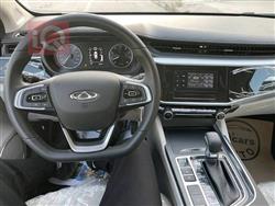 شيري أريزو 5